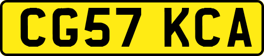 CG57KCA