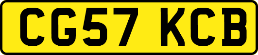 CG57KCB