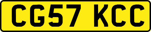 CG57KCC