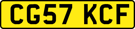 CG57KCF