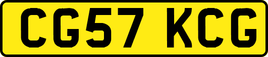 CG57KCG