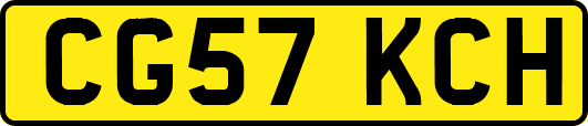 CG57KCH