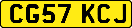 CG57KCJ