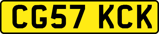 CG57KCK