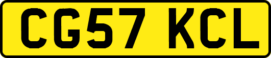 CG57KCL