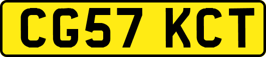 CG57KCT