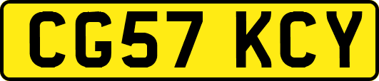 CG57KCY