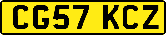 CG57KCZ