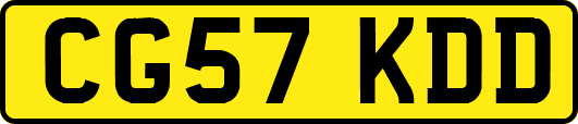 CG57KDD