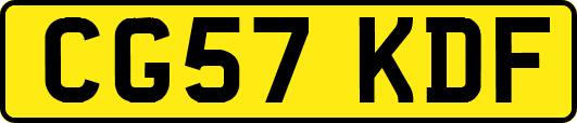 CG57KDF