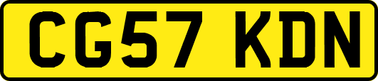 CG57KDN