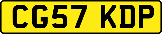 CG57KDP