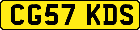 CG57KDS