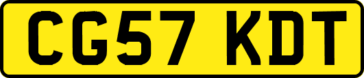 CG57KDT
