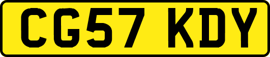 CG57KDY