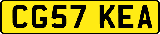 CG57KEA
