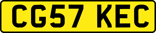 CG57KEC