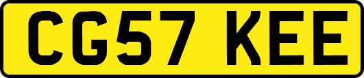 CG57KEE