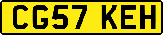 CG57KEH