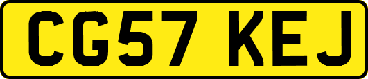 CG57KEJ