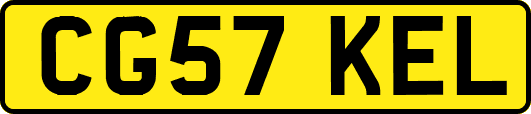 CG57KEL
