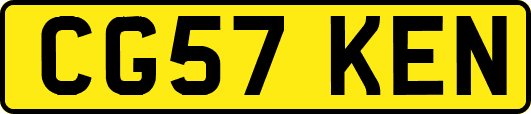 CG57KEN