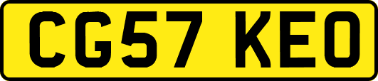 CG57KEO