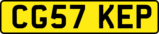 CG57KEP