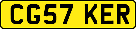 CG57KER