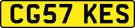 CG57KES