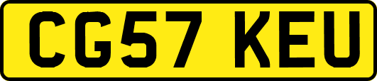 CG57KEU