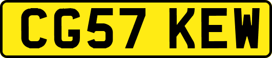 CG57KEW