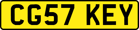 CG57KEY