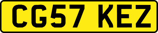 CG57KEZ