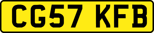 CG57KFB