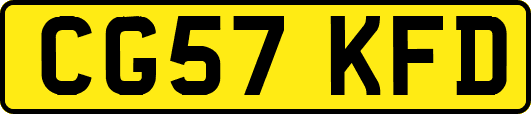 CG57KFD