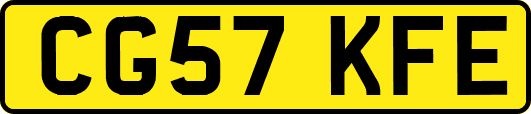 CG57KFE