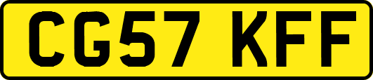 CG57KFF