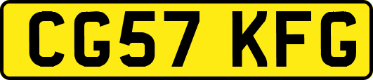 CG57KFG