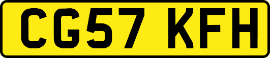 CG57KFH