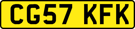 CG57KFK