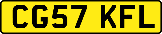 CG57KFL