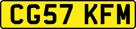 CG57KFM