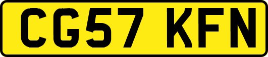 CG57KFN