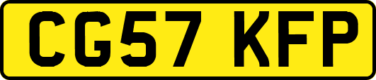 CG57KFP