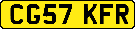 CG57KFR