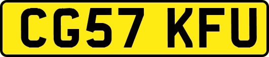 CG57KFU