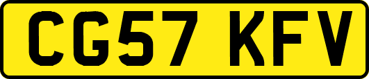CG57KFV