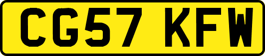 CG57KFW