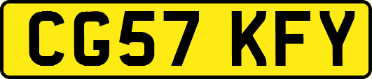 CG57KFY